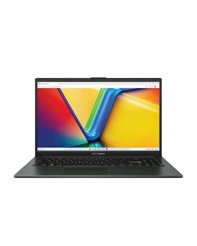 Notbuk Asus Vivobook GO 15 E1504GA-WS36 (90NB0ZT2-M00ZZ0)