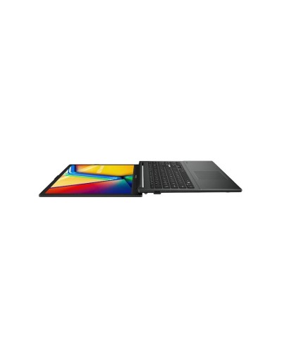 Notbuk Asus Vivobook GO 15 E1504GA-WS36 (90NB0ZT2-M00ZZ0)