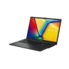 Notbuk Asus Vivobook GO 15 E1504GA-WS36 (90NB0ZT2-M00ZZ0) Notbuk Asus Vivobook GO 15 E1504GA-WS36 (90NB0ZT2-M00ZZ0)