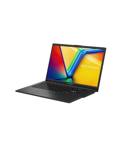 Notbuk Asus Vivobook GO 15 E1504GA-WS36 (90NB0ZT2-M00ZZ0)
