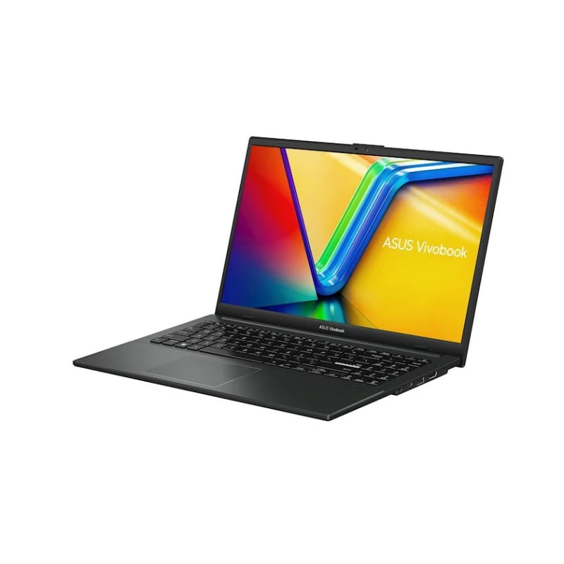 Notbuk Asus Vivobook GO 15 E1504GA-WS36 (90NB0ZT2-M00ZZ0) Notbuk Asus Vivobook GO 15 E1504GA-WS36 (90NB0ZT2-M00ZZ0)