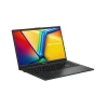Ноутбук Asus Vivobook GO 15 E1504GA-WS36 (90NB0ZT2-M00ZZ0)