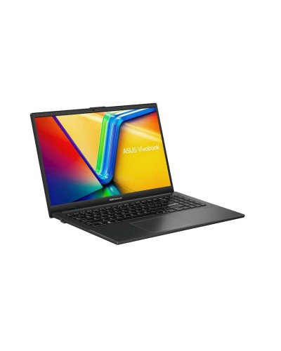 Notbuk Asus Vivobook GO 15 E1504GA-WS36 (90NB0ZT2-M00ZZ0)