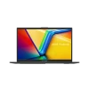 Ноутбук Asus Vivobook GO 15 E1504GA-WS36 (90NB0ZT2-M00ZZ0)