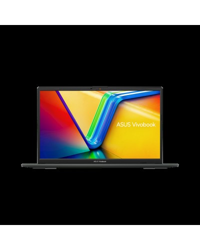 Notbuk Asus Vivobook GO 15 E1504GA-WS36 (90NB0ZT2-M00ZZ0)