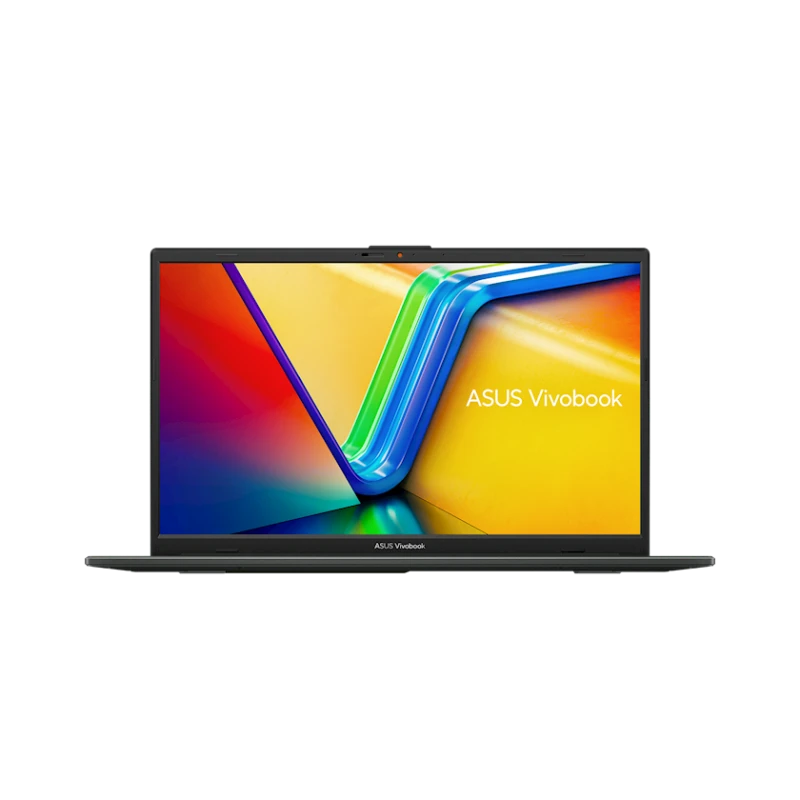 Ноутбук Asus Vivobook GO 15 E1504GA-WS36 (90NB0ZT2-M00ZZ0)