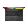 Ноутбук Asus Vivobook GO 15 E1504GA-WS36 (90NB0ZT2-M00ZZ0)