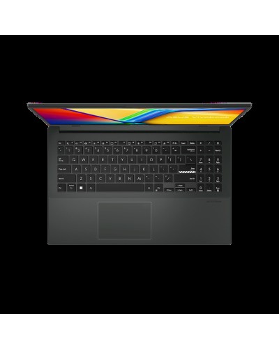 Notbuk Asus Vivobook GO 15 E1504GA-WS36 (90NB0ZT2-M00ZZ0)