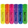 Набор текстовых маркеров Faber-Castell 254646, 6 шт Набор текстовых маркеров Faber-Castell 254646, 6 шт