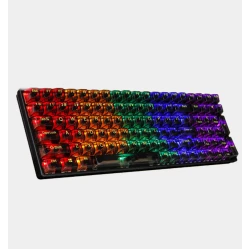 Клавиатура Jedel KL-122