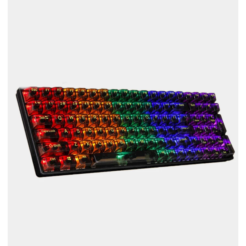 Клавиатура Jedel KL-122 Клавиатура Jedel KL-122