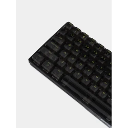 Клавиатура Jedel KL-122