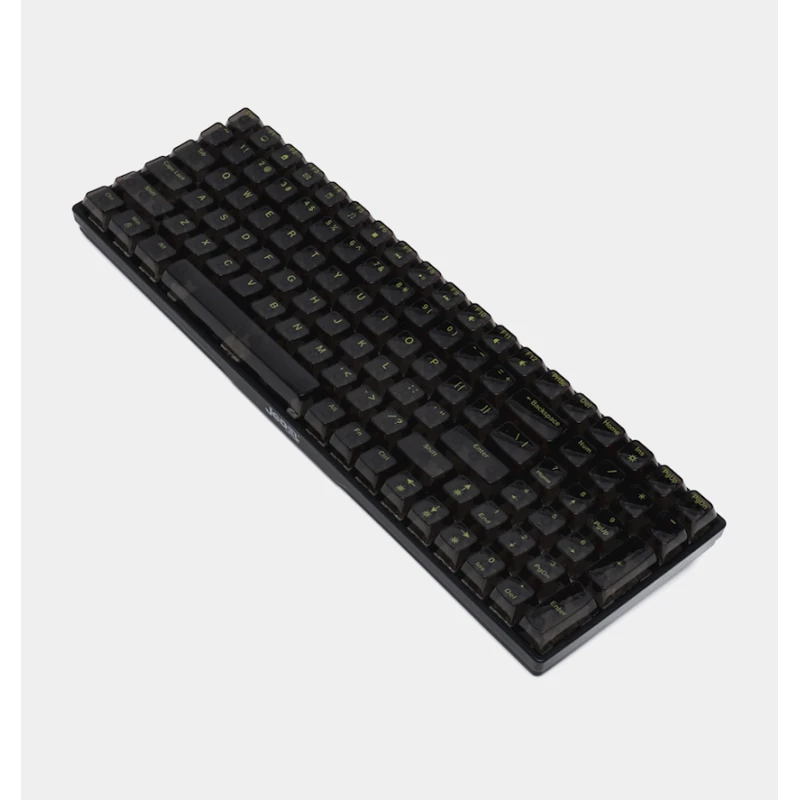 Клавиатура Jedel KL-122 Клавиатура Jedel KL-122