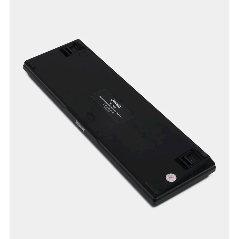 Клавиатура Jedel KL-122 Клавиатура Jedel KL-122