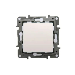 Переключатель Legrand 767147
