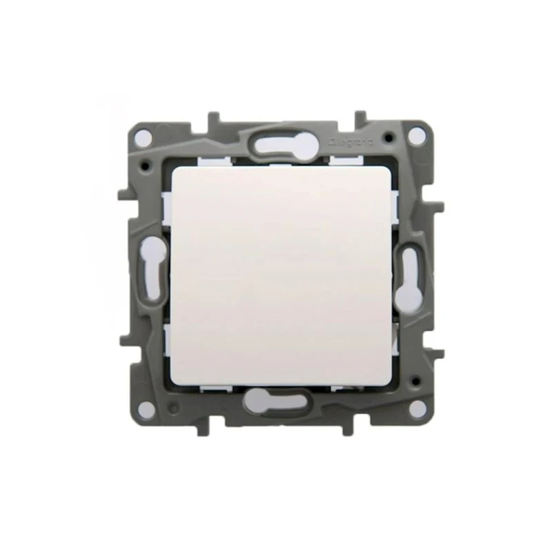Переключатель Legrand 767147