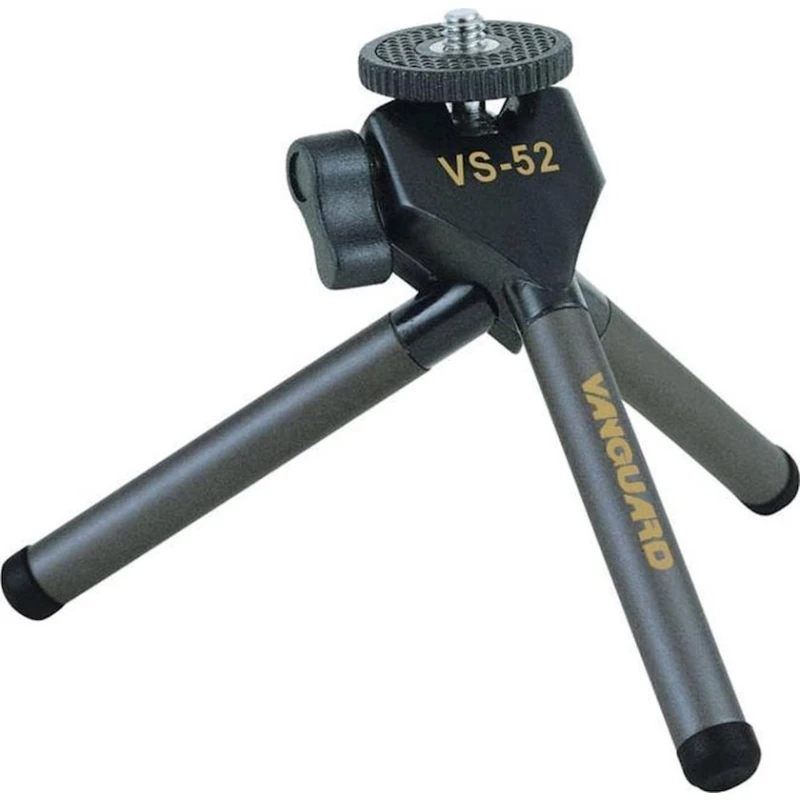 Штатив Vanguard VS 52 Штатив Vanguard VS 52