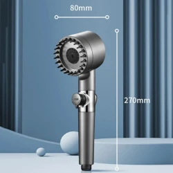 Лейка для душа Sensor KTT3003 Лейка для душа Sensor KTT3003