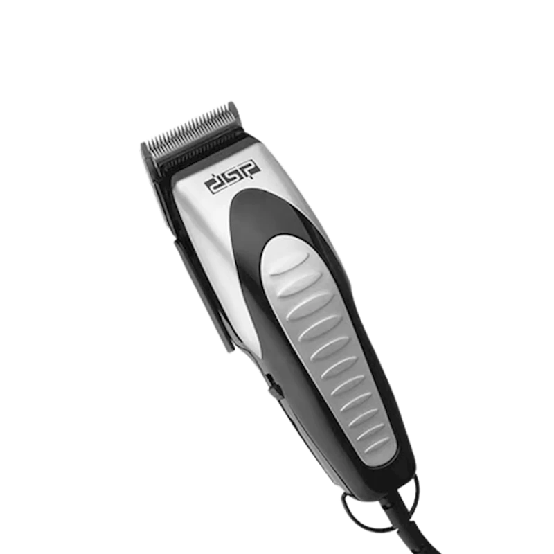 Машинка для стрижки волос DSP E-90011