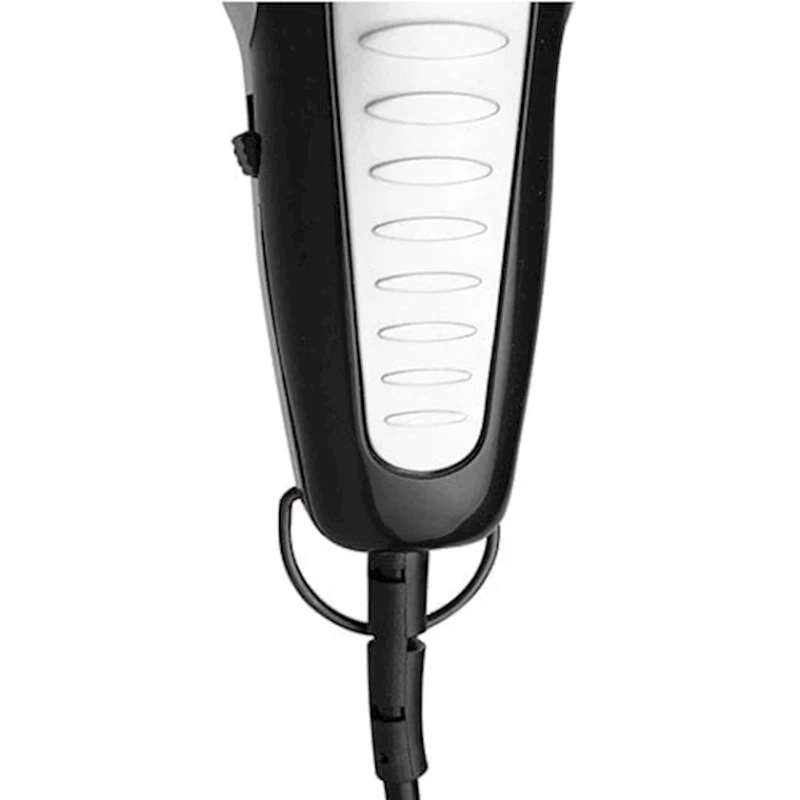 Машинка для стрижки волос DSP E-90011