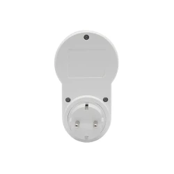 Умная розетка GET03A VN Умная розетка GET03A VN