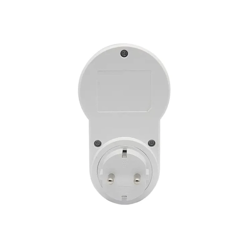 Умная розетка GET03A VN Умная розетка GET03A VN