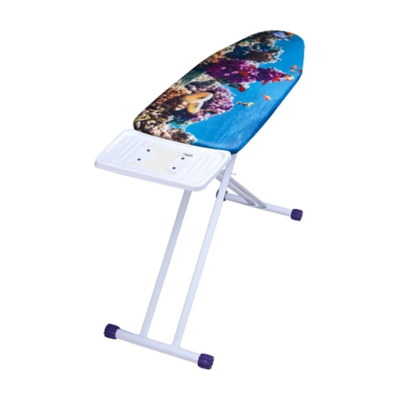 Гладильная доска Devecioglu MM 640 Гладильная доска Devecioglu MM 640