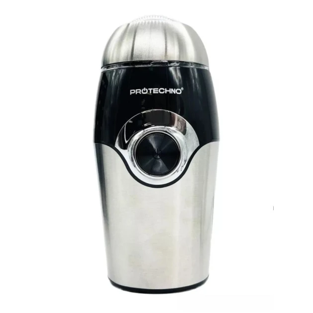 Кофемолка Protechno GP-040