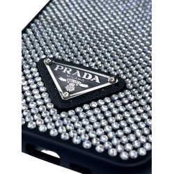 Apple Iphone 16 Prada çexol