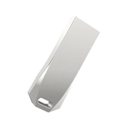 Флешка Hoco UD4 32GB