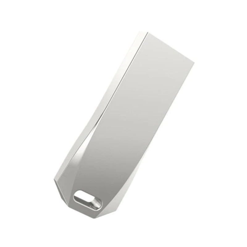 Флешка Hoco UD4 32GB Флешка Hoco UD4 32GB