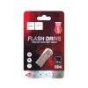 Флешка Hoco UD4 32GB Флешка Hoco UD4 32GB