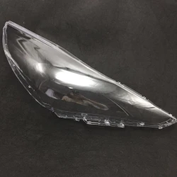 Ön sağ fara qapağı SZSS-CAR Hyundai Sonata 2011-2013 üçün