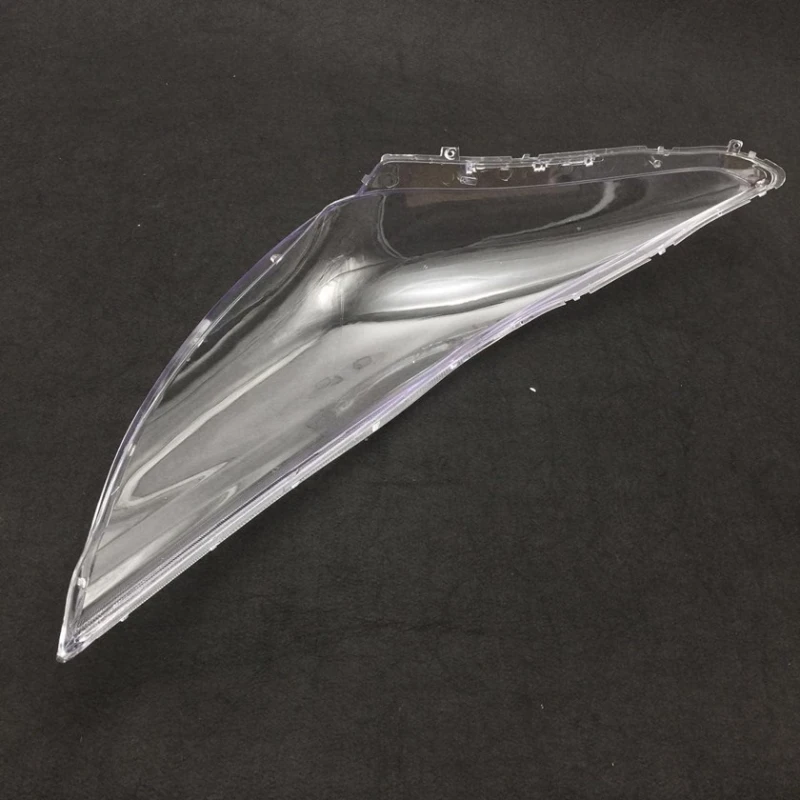 Крышка фары передний правый SZSS-CAR для Hyundai Sonata 2011-2013