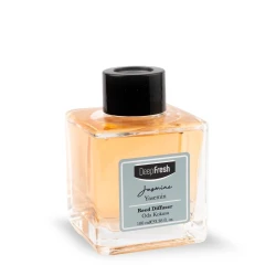 Otaq ətiri jasmin, deep fresh seqvahome_132