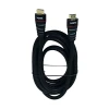 HDMI kabel Vcom CG526-B, 3 m