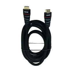 HDMI kabel Vcom CG526-B, 3 m