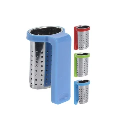 Dəmləmə ələyi Excellent Houseware Tea Strainer, məhsul çeşiddə