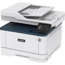 ÇFQ Xerox 4 in 1 B315