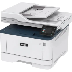 ÇFQ Xerox 4 in 1 B315