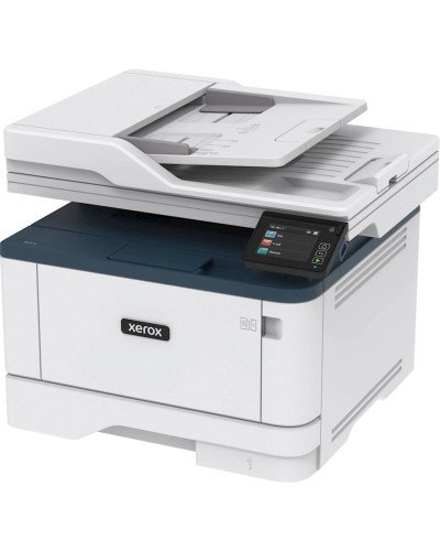 ÇFQ Xerox 4 in 1 B315