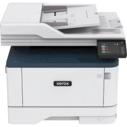 ÇFQ Xerox 4 in 1 B315