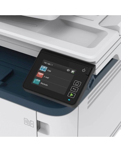 ÇFQ Xerox 4 in 1 B315