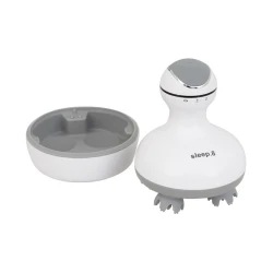 Массажер для головы и тела Askona S8 Head Massager Power Mood