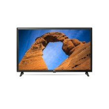Televizor LG 32LK510BPLD