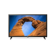 Televizor LG 32LK510BPLD