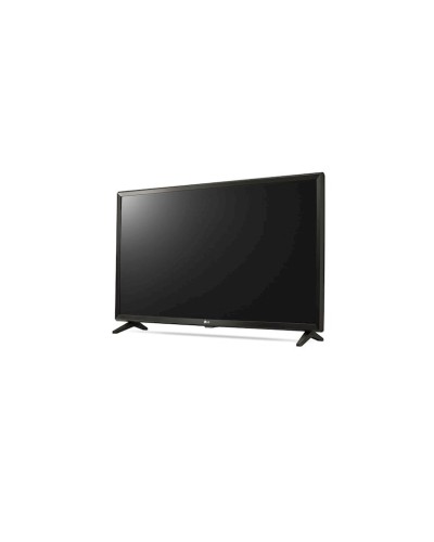 Televizor LG 32LK510BPLD