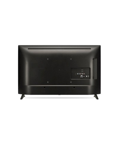 Televizor LG 32LK510BPLD
