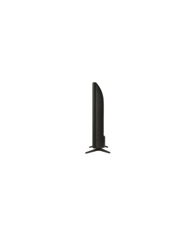 Televizor LG 32LK510BPLD