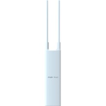 Simsiz giriş nöqtəsi Reyee Access Point RG-RAP52